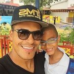 marc théodore - @marctheodore46 - Instagram