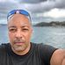 Marc Theodore - Facebook