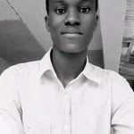 Marc Théodore Aby - @theodorebagwell207 - Instagram