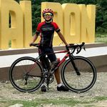 Marc Theodore Alquiroz - @alquiroztheodoremarc - Instagram