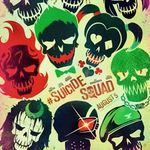 Marc Theodore Alquiroz - @marctheodorealquiroz - Instagram