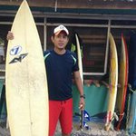 Marc Theodore Cepeda - @marctheodorecepeda - Instagram