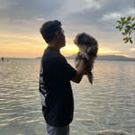 Marc Theodore Concon - @sl33p_d3privation - Instagram