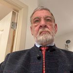 Marc Theodore Desmidt - @mehdidesmidt - Instagram