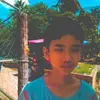 Marc Theodore Larusc - @marctheodorelarus - TikTok