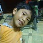 Marc Theodore Laruscain - @marctheodore5532 - Instagram