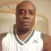 marctheodore3 - @marctheodore3 - TikTok