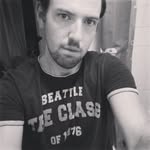 Marc Theodule - @marcounet013 - Instagram