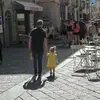 marcotheodule0 - @marcotheodule0 - TikTok
