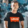 Marcphice.theodule Marcphice - @marcphicetheodule - TikTok