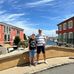 Jean-Marc Thibert - Facebook