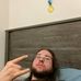 Marc-André Bonkay-Thibert - Facebook