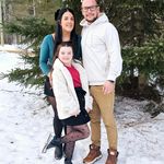 Marc-André Thibert - @marc.thibert - Instagram