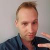 Marc-Andre Thibert - @yasper87 - TikTok
