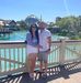 Marc-André Thibert - Facebook