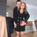 Marc-Antoine Thibert - Facebook