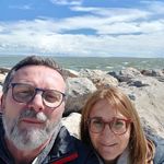 Marc Thibert - @calistou30127 - Instagram