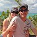 Marc Thibert - Facebook