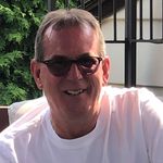 Marc Thibert - @thibertmarc - Instagram