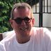 Marc Thibert - Facebook