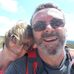 Marc Thibert - Facebook