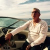 Marcel Thibert - @marcelthibert - TikTok