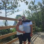 Celine Marc Thibodeau Caissie - @thibodeaucaissie - Instagram