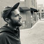 Cody Marc Thibodeau - @thibbs_42 - Instagram