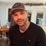 Jean-Marc Thibodeau - @jeanmarcthibodeau - Instagram