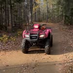 Jean-Marc Thibodeau - @jeanmarc822 - Instagram