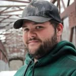 Jean-marc Thibodeau-Blais - @jeanmarc_tb - Instagram