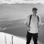Marc-André Thibodeau - @marcthib - Instagram