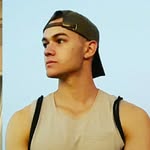 Marc-Andre Thibodeau - @thibodeaumarcandre - Instagram
