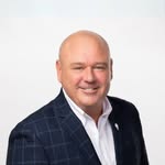 Marc-andré Thibodeau - @marcandrethibodeauremax - Instagram