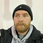 Marc Andre Thibodeau - @coincoin1654 - Instagram