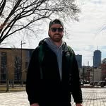 Marc-Andre Thibodeau - @marktsib - Instagram
