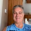 Marc Thibodeau62 - @marcthibodeau62 - TikTok