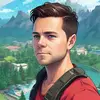 Marc Thibodeau - @marcjthibodeau - TikTok