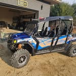 marc thibodeau - @thibodeaumarc - Instagram