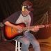 Marc Thibodeau - Facebook