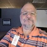 Marc Thibodeau - @thibodeau4790 - Instagram