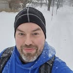Marc Thibodeau - @marcthibodeau2004 - Instagram