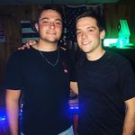 Marc Thibodeau - @marcthibodeau19 - Instagram