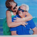 Marc Thibodeau - @thibodeau4530 - Instagram