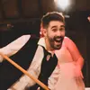 Marc Thibodeau - @carkomarco - TikTok