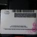 MArc Thibodeau - Facebook