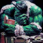 Marc Thibodeau - @zombieflavor - Instagram