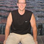 Marc Thibodeau - @marc.thibodeau.52 - Instagram