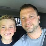 Marc Thibodeau - @marc.thibodeau1 - Instagram