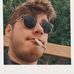 Marc Thibodeau - Facebook